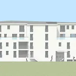 Apartementanlage Duenenblick Duenenblick Whg 02 *