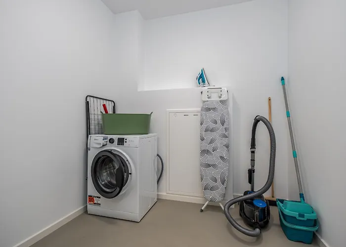 Apartementanlage Duenenblick Duenenblick Whg 02 *